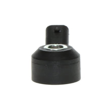 Load image into Gallery viewer, KS525 Ignition Knock (Detonation) Sensor Standard Ignition Canada