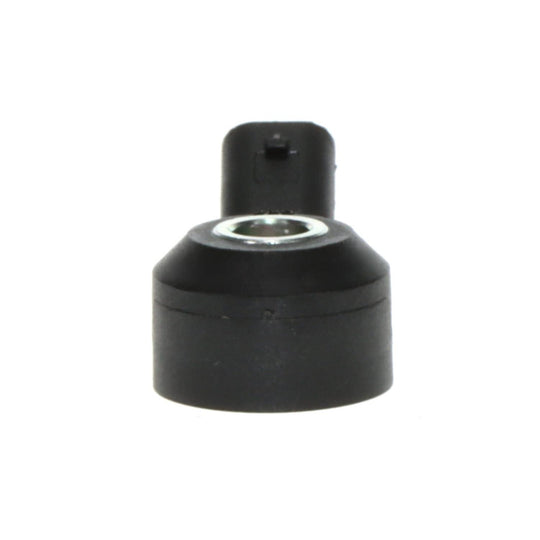 KS525 Ignition Knock (Detonation) Sensor Standard Import Canada
