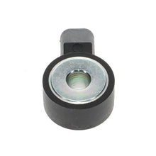 Load image into Gallery viewer, KS525 Ignition Knock (Detonation) Sensor Standard Ignition Canada