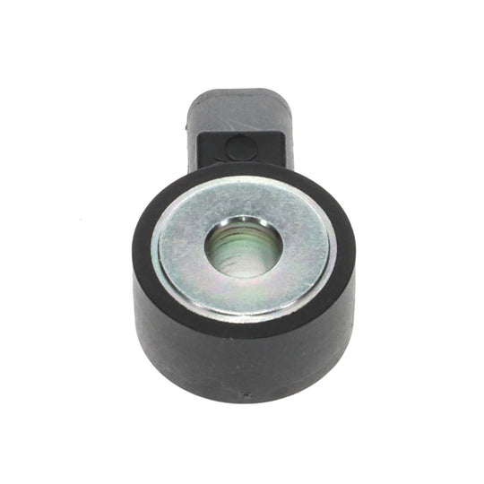 KS525 Ignition Knock (Detonation) Sensor Standard Ignition Canada