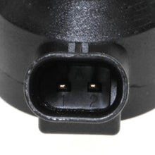 Load image into Gallery viewer, KS525 Ignition Knock (Detonation) Sensor Standard Ignition Canada