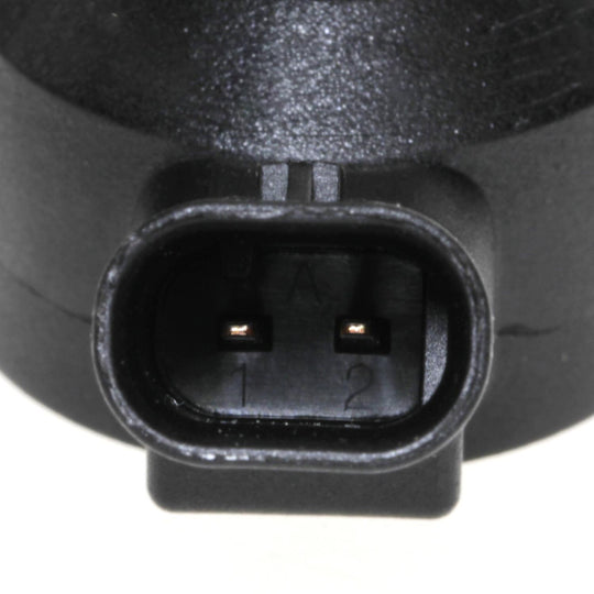 KS525 Ignition Knock (Detonation) Sensor Standard Ignition Canada