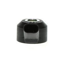 Load image into Gallery viewer, KS525 Ignition Knock (Detonation) Sensor Standard Import Canada
