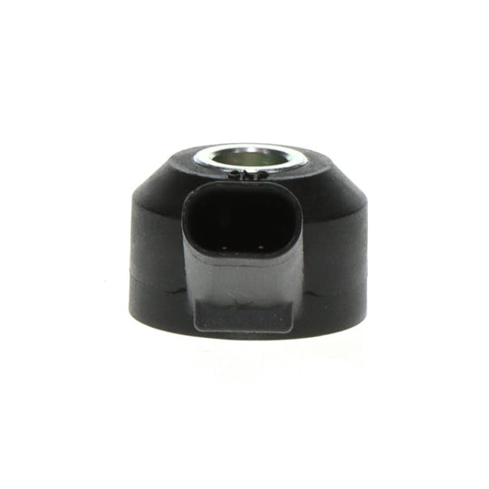 KS525 Ignition Knock (Detonation) Sensor Standard Ignition Canada