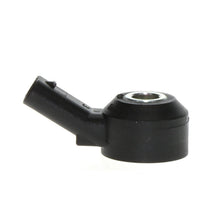 Load image into Gallery viewer, KS525 Ignition Knock (Detonation) Sensor Standard Import Canada