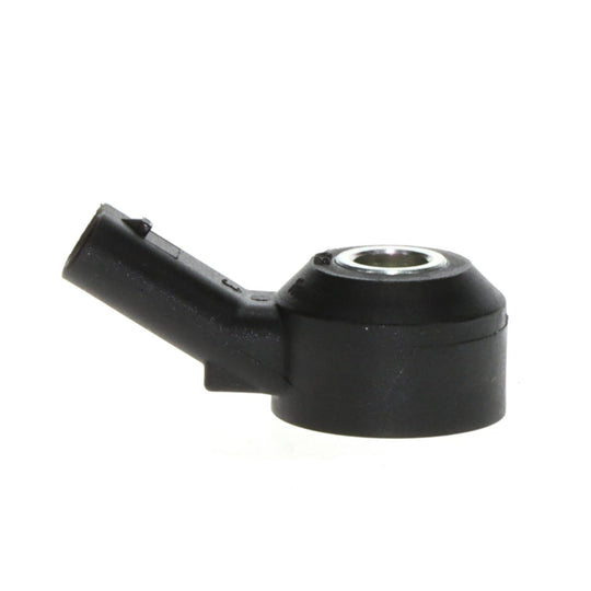 KS525 Ignition Knock (Detonation) Sensor Standard Import Canada
