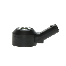 Load image into Gallery viewer, KS525 Ignition Knock (Detonation) Sensor Standard Import Canada