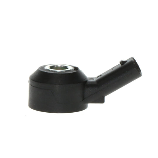 KS525 Ignition Knock (Detonation) Sensor Standard Import Canada