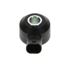 Load image into Gallery viewer, KS525 Ignition Knock (Detonation) Sensor Standard Import Canada