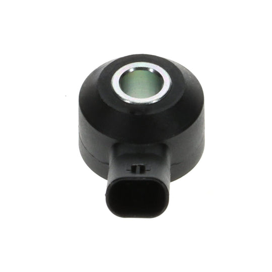 KS525 Ignition Knock (Detonation) Sensor Standard Ignition Canada