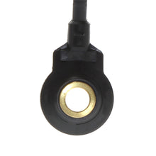 Load image into Gallery viewer, KS530 Ignition Knock (Detonation) Sensor Standard Ignition Canada