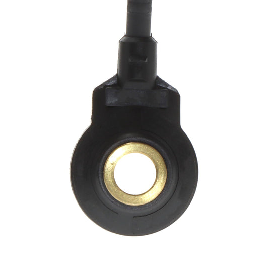 KS530 Ignition Knock (Detonation) Sensor Standard Ignition Canada