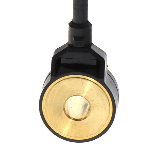 KS530 Ignition Knock (Detonation) Sensor Standard Import Canada