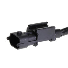 Load image into Gallery viewer, KS530 Ignition Knock (Detonation) Sensor Standard Import Canada