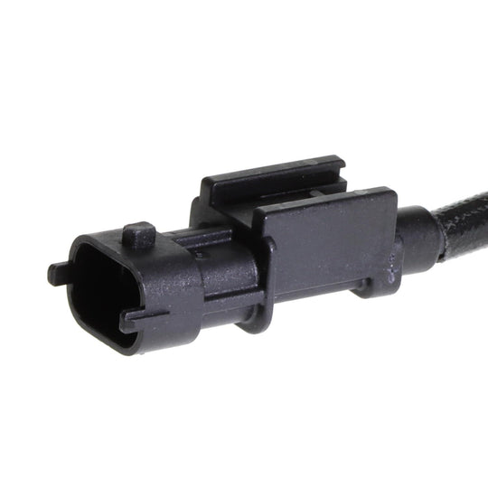 KS530 Ignition Knock (Detonation) Sensor Standard Import Canada