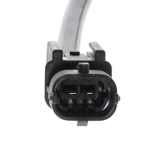 KS530 Ignition Knock (Detonation) Sensor Standard Ignition Canada