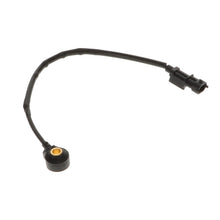 Load image into Gallery viewer, KS530 Ignition Knock (Detonation) Sensor Standard Ignition Canada