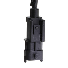Load image into Gallery viewer, KS530 Ignition Knock (Detonation) Sensor Standard Import Canada
