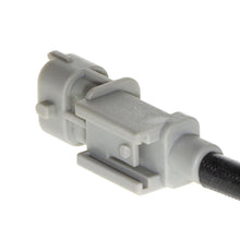 Load image into Gallery viewer, KS531 Ignition Knock (Detonation) Sensor Standard Ignition Canada