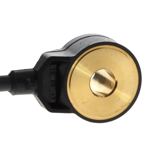KS531 Ignition Knock (Detonation) Sensor Standard Import Canada