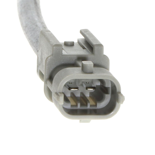 KS531 Ignition Knock (Detonation) Sensor Standard Ignition Canada