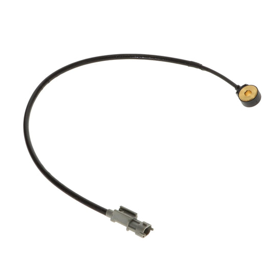 KS531 Ignition Knock (Detonation) Sensor Standard Import Canada