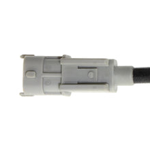 Load image into Gallery viewer, KS531 Ignition Knock (Detonation) Sensor Standard Import Canada