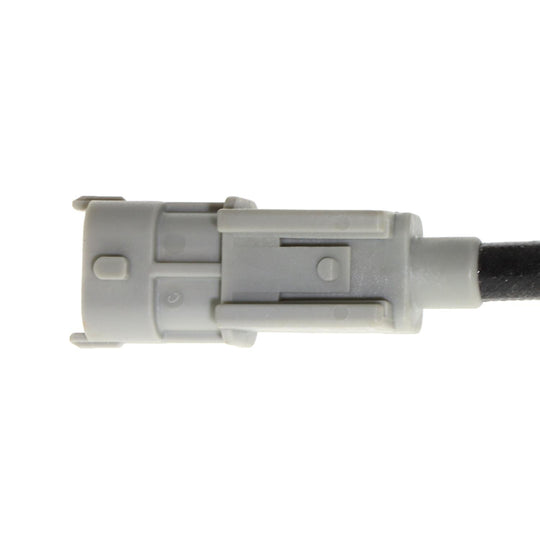 KS531 Ignition Knock (Detonation) Sensor Standard Import Canada