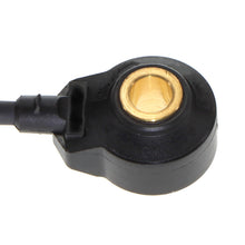 Load image into Gallery viewer, KS531 Ignition Knock (Detonation) Sensor Standard Import Canada