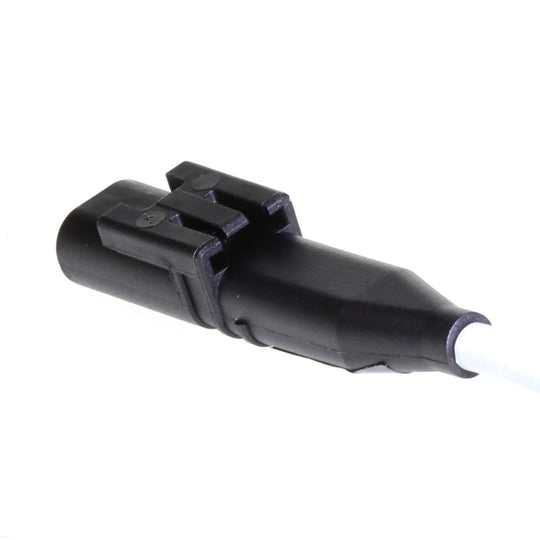 KS532 Ignition Knock (Detonation) Sensor Standard Import Canada