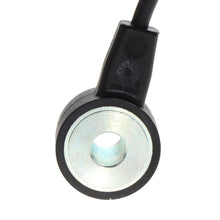 Load image into Gallery viewer, KS532 Ignition Knock (Detonation) Sensor Standard Import Canada