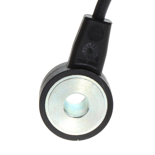 KS532 Ignition Knock (Detonation) Sensor Standard Ignition Canada