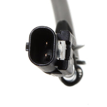 Load image into Gallery viewer, KS532 Ignition Knock (Detonation) Sensor Standard Import Canada