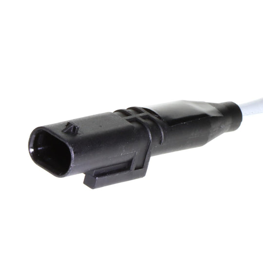 KS532 Ignition Knock (Detonation) Sensor Standard Import Canada