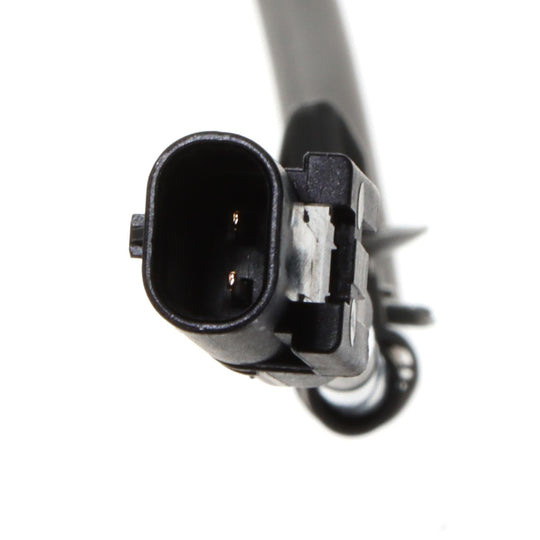 KS532 Ignition Knock (Detonation) Sensor Standard Import Canada