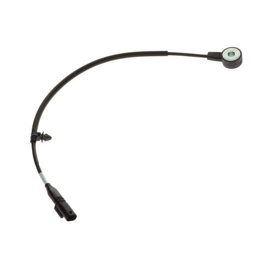 KS532 Ignition Knock (Detonation) Sensor Standard Ignition Canada