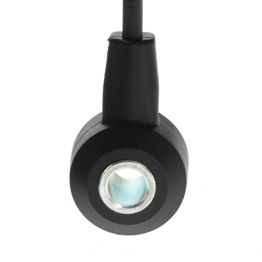 KS532 Ignition Knock (Detonation) Sensor Standard Import Canada