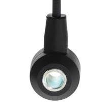 Load image into Gallery viewer, KS532 Ignition Knock (Detonation) Sensor Standard Ignition Canada