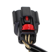 Charger l'image dans la galerie, KS533 Ignition Knock (Detonation) Sensor Standard Ignition Canada