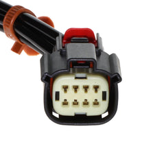 Charger l'image dans la galerie, KS533 Ignition Knock (Detonation) Sensor Standard Ignition Canada
