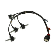 Charger l'image dans la galerie, KS533 Ignition Knock (Detonation) Sensor Standard Ignition Canada