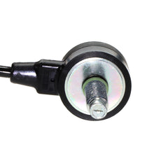 Charger l'image dans la galerie, KS533 Ignition Knock (Detonation) Sensor Standard Ignition Canada