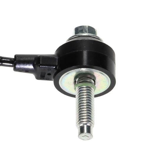 KS533 Ignition Knock (Detonation) Sensor Standard Ignition Canada