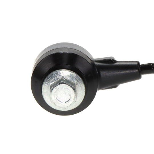 KS533 Ignition Knock (Detonation) Sensor Standard Ignition Canada