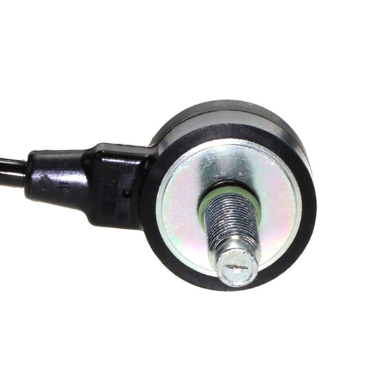 KS533 Ignition Knock (Detonation) Sensor Standard Ignition Canada