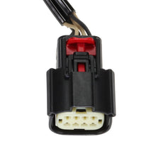 Charger l'image dans la galerie, KS533 Ignition Knock (Detonation) Sensor Standard Ignition Canada