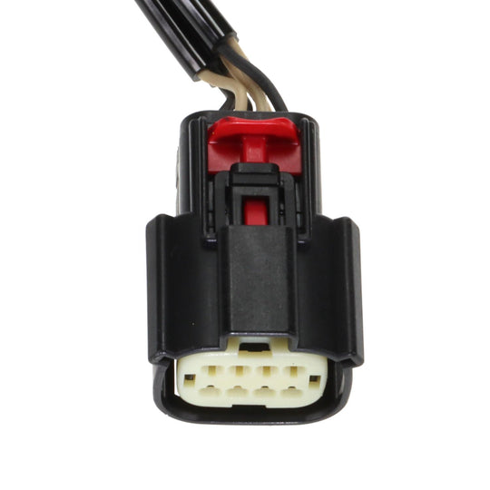 KS533 Ignition Knock (Detonation) Sensor Standard Ignition Canada
