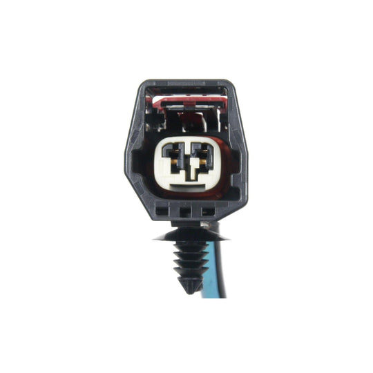 KS536 Ignition Knock (Detonation) Sensor Standard Ignition Canada
