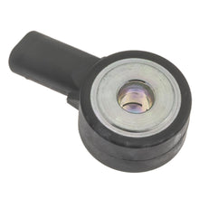 Load image into Gallery viewer, KS537 Ignition Knock (Detonation) Sensor Standard Ignition Canada