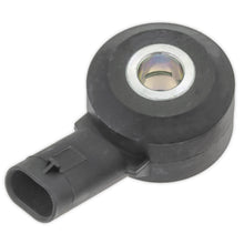 Load image into Gallery viewer, KS537 Ignition Knock (Detonation) Sensor Standard Ignition Canada